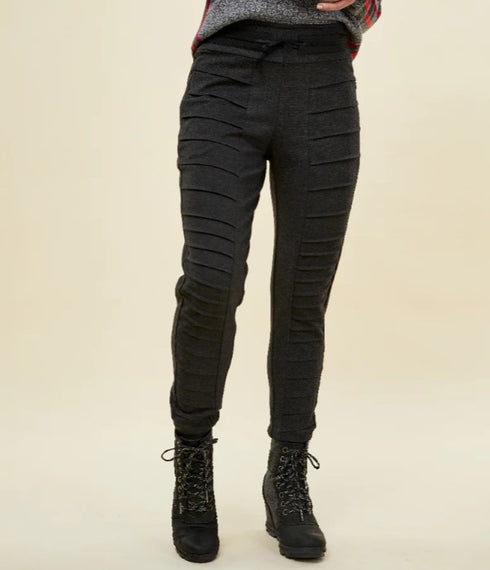 23 Incline Pant